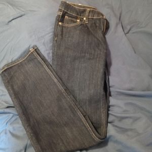 H&M woman's jeans